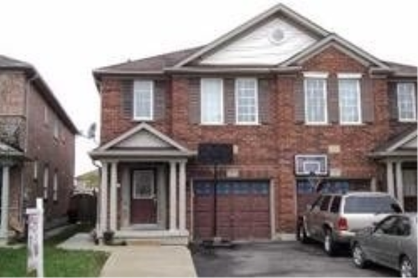 Brampton