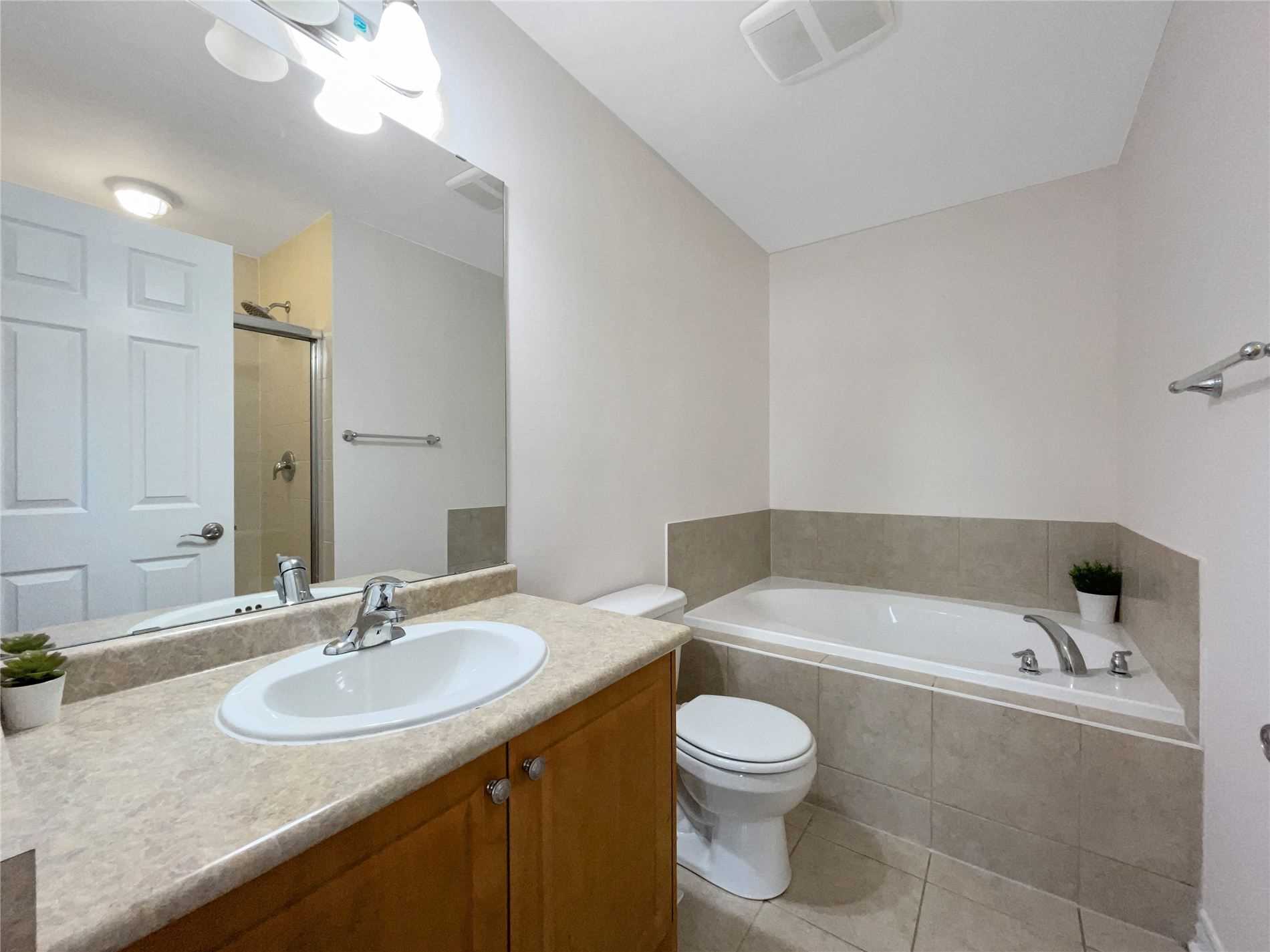 16 Aspenview Ave