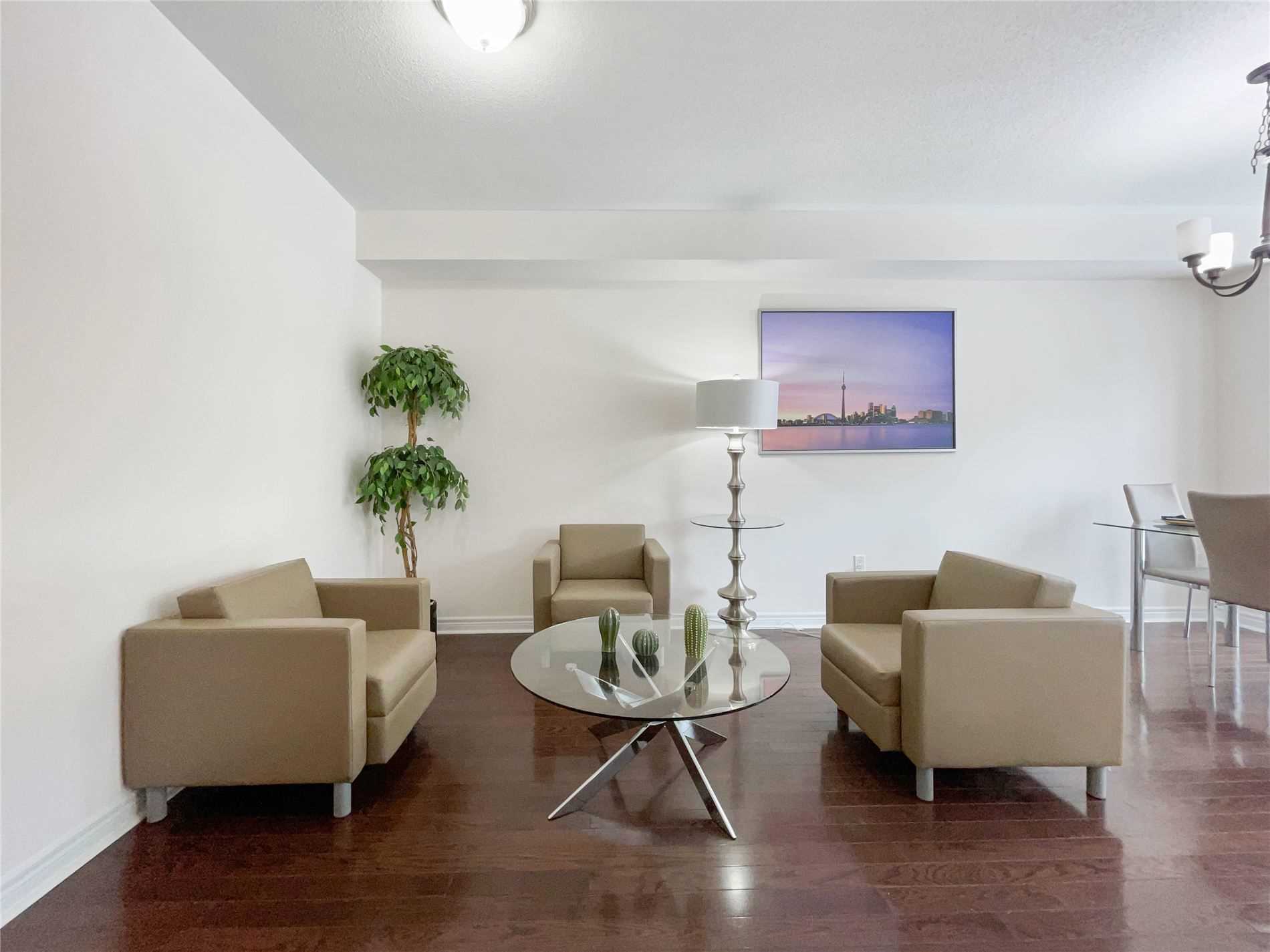 16 Aspenview Ave