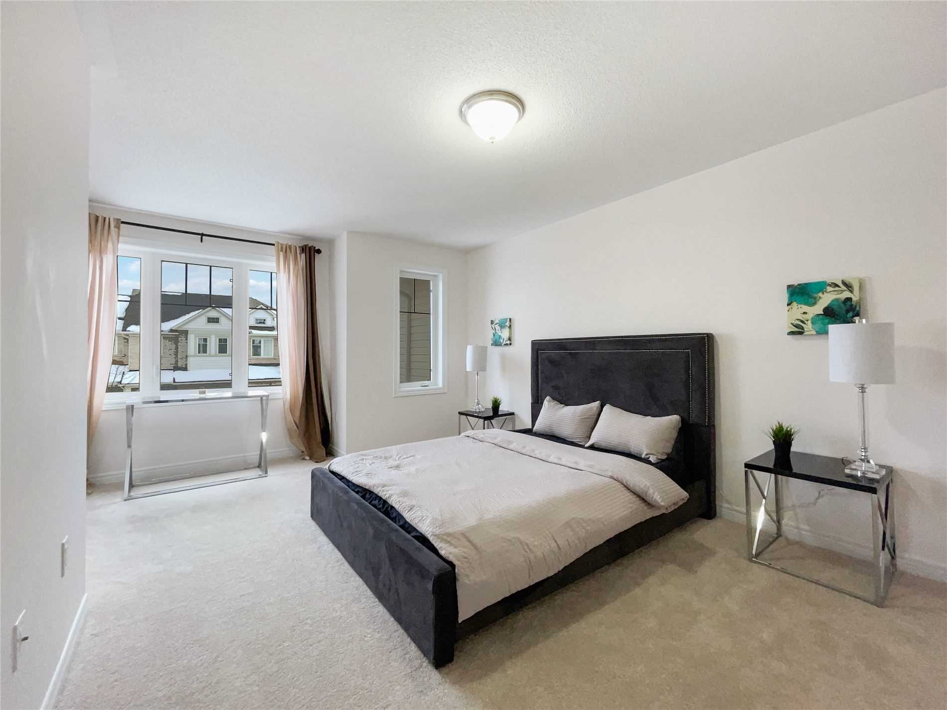 16 Aspenview Ave