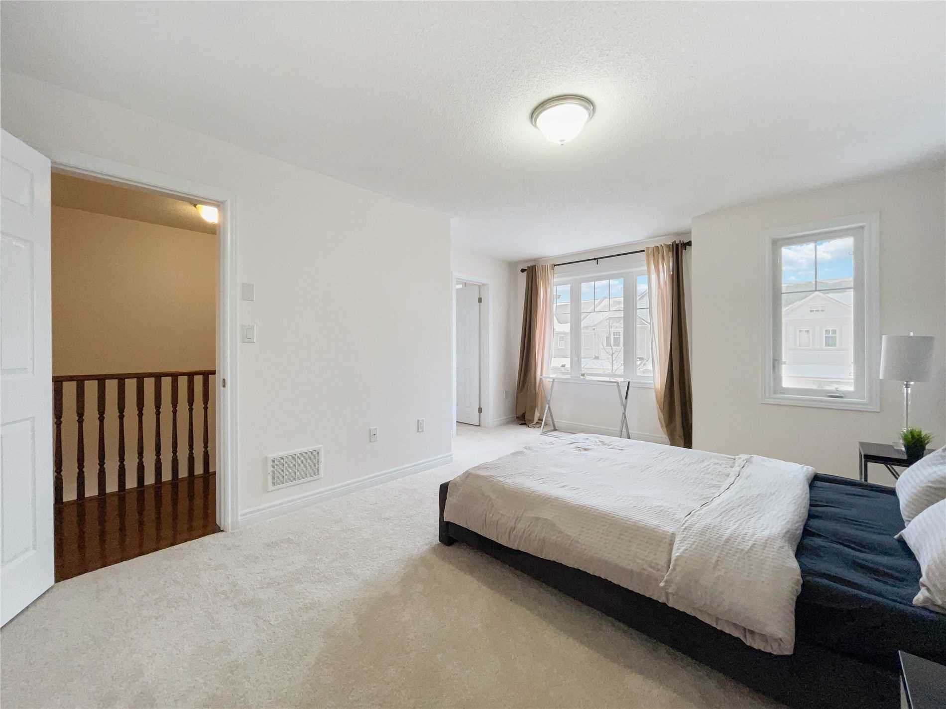 16 Aspenview Ave