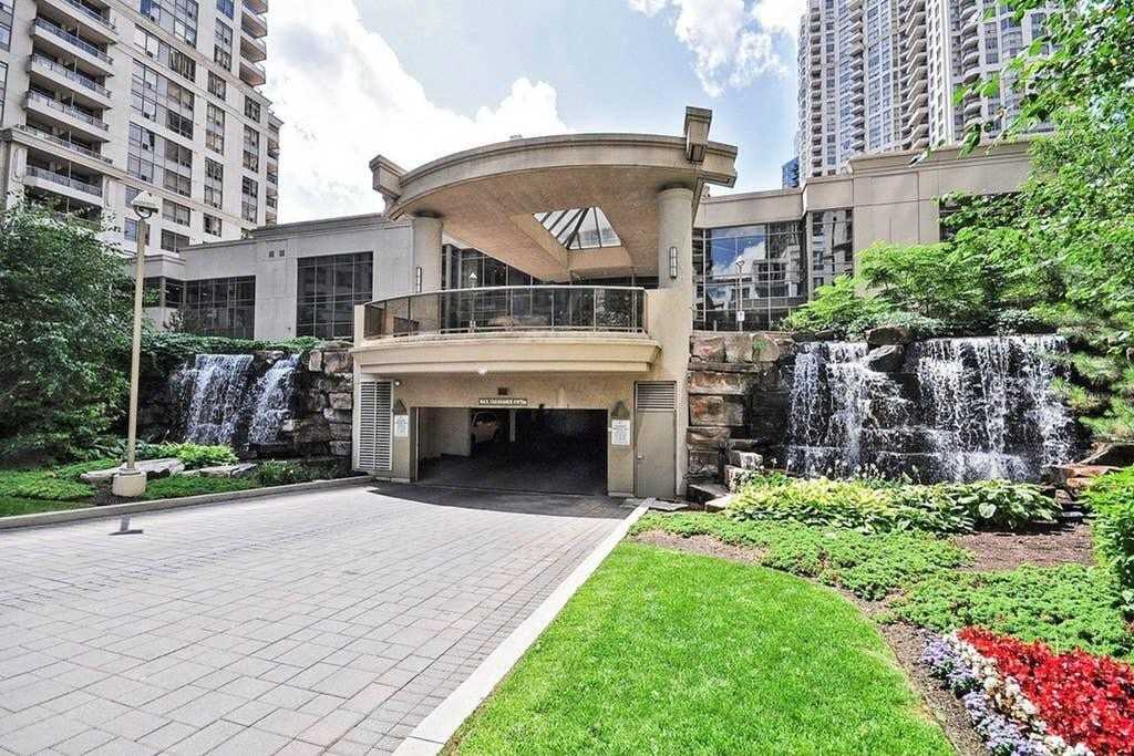 3888 Duke Of York Blvd, #436