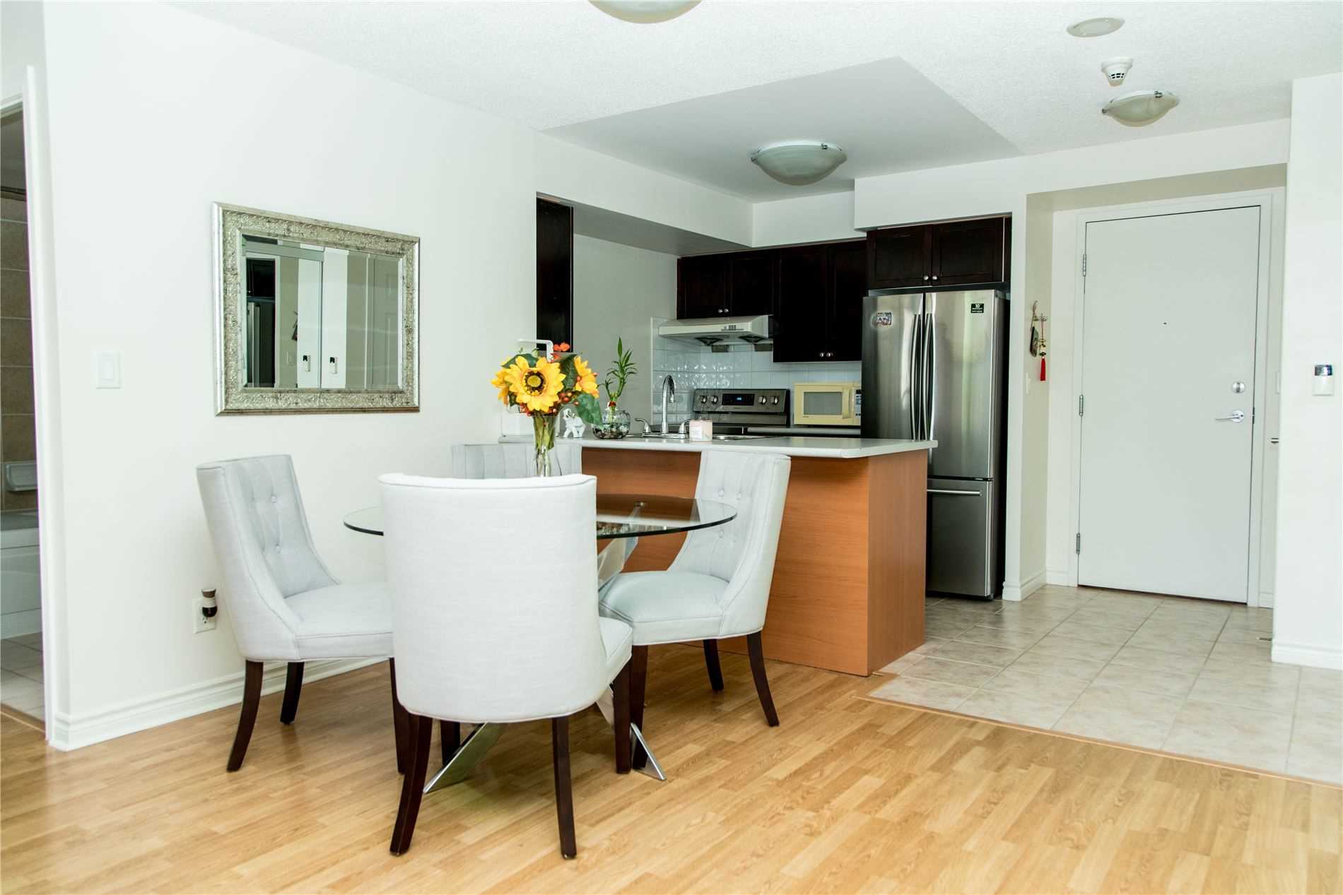 3888 Duke Of York Blvd, #436