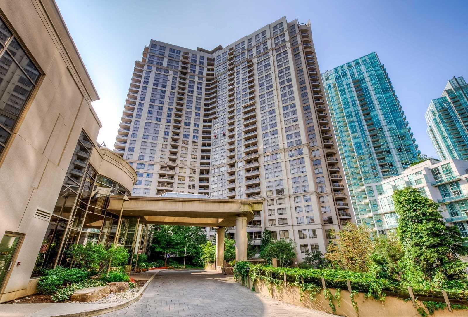3888 Duke Of York Blvd, #436