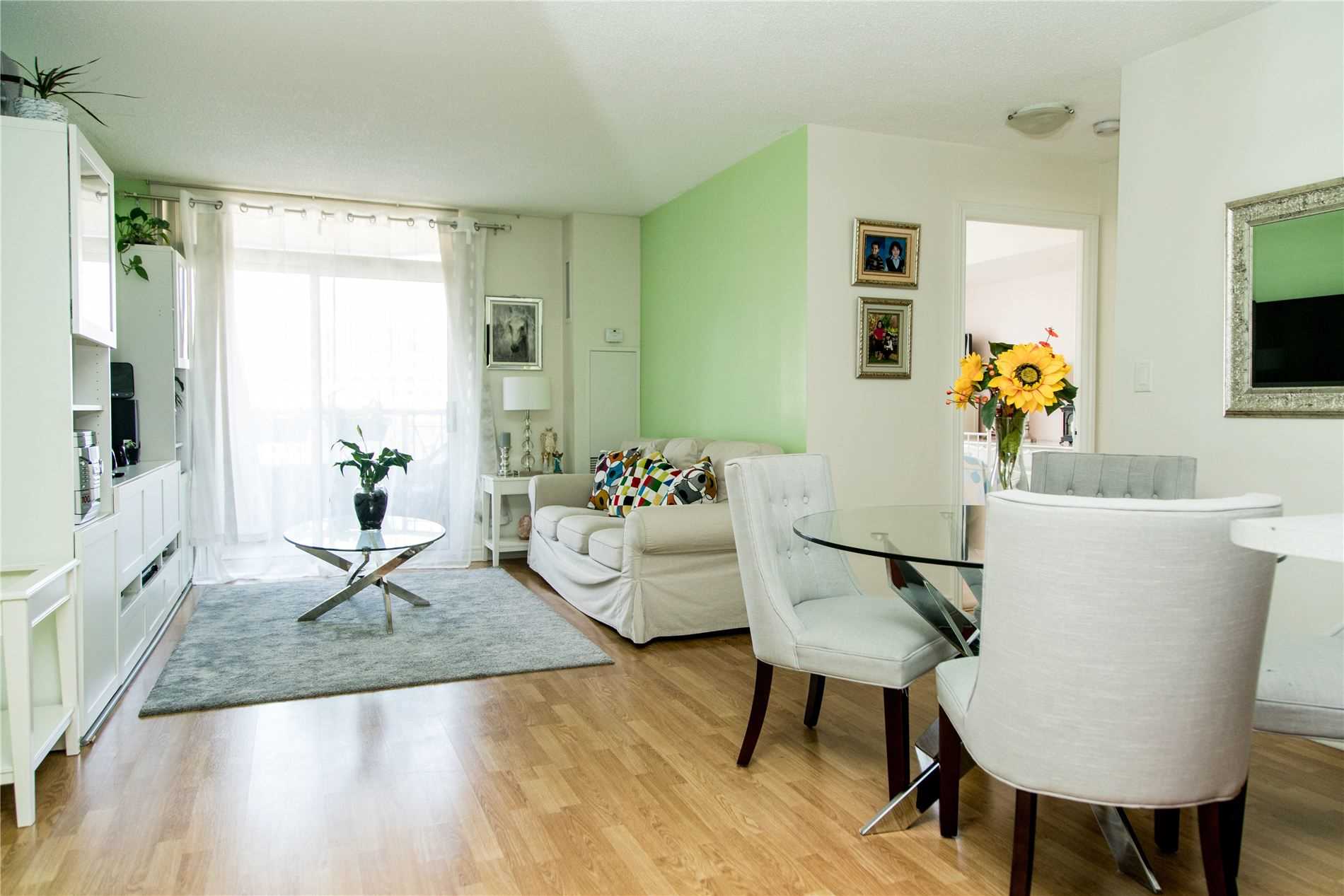 3888 Duke Of York Blvd, #436