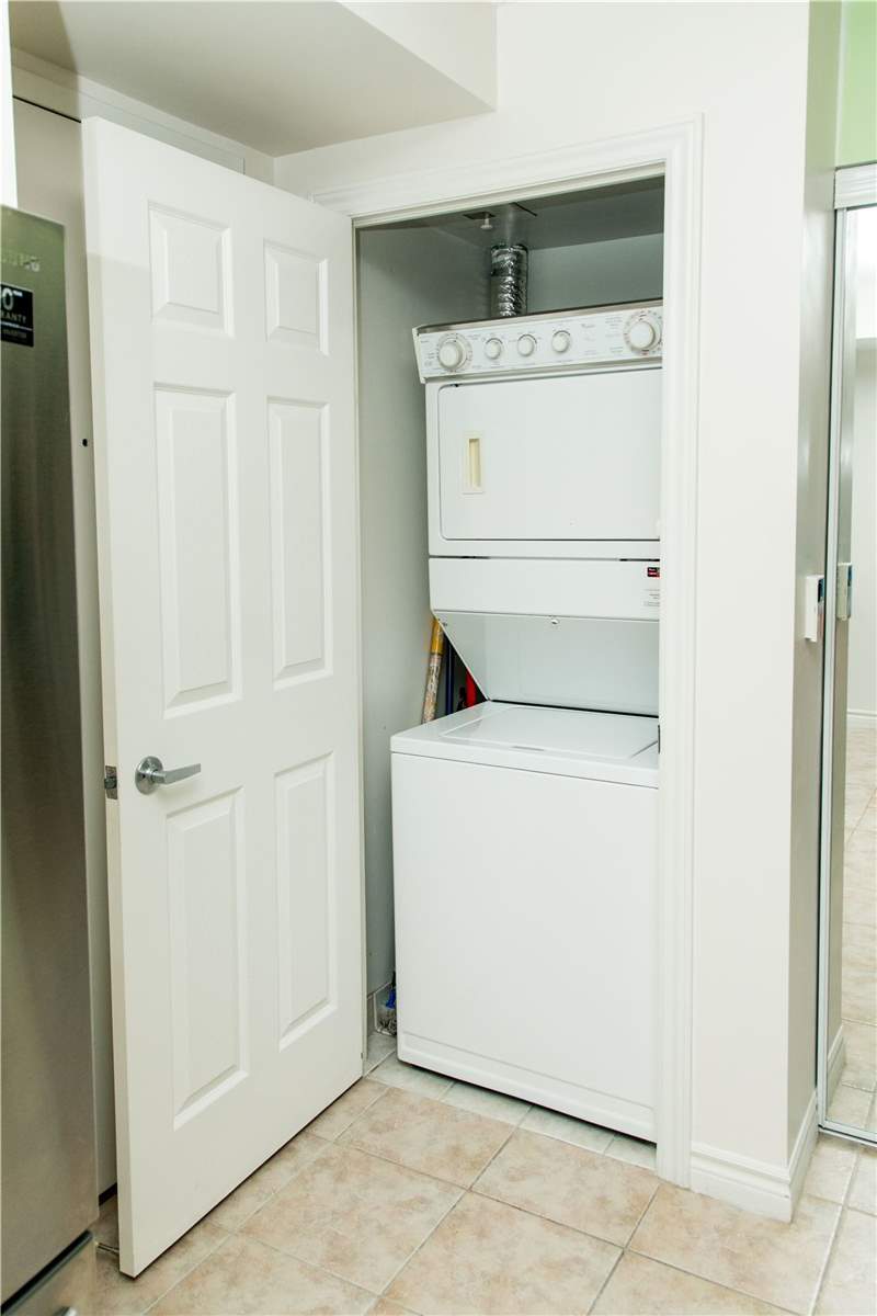 3888 Duke Of York Blvd, #436