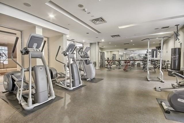 3888 Duke Of York Blvd, #436