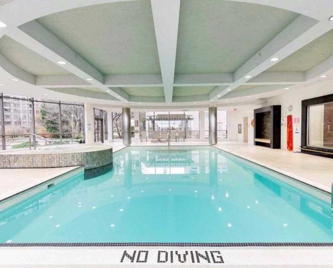 3888 Duke Of York Blvd, #436