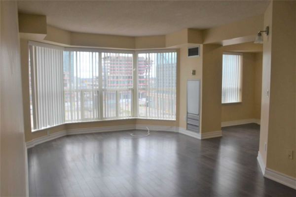 Mississauga