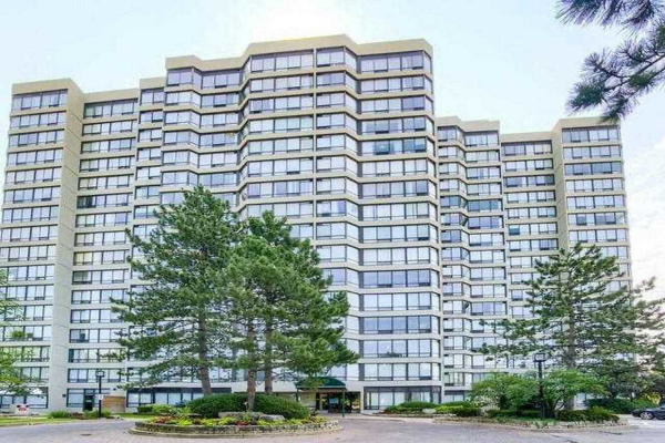 Brampton