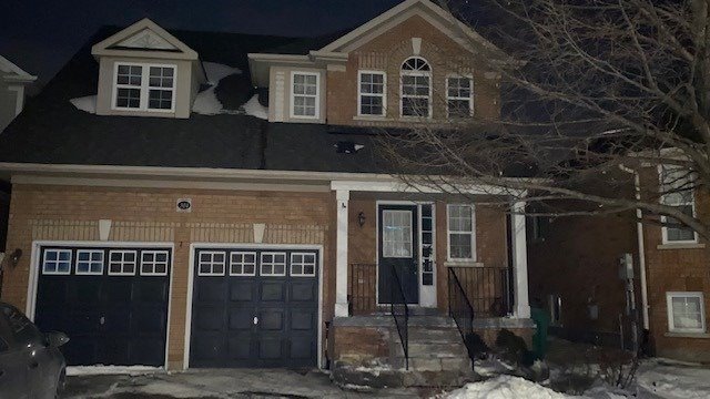 304 Edenbrook Hill Dr