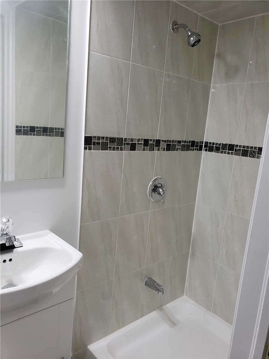 304 Edenbrook Hill Dr