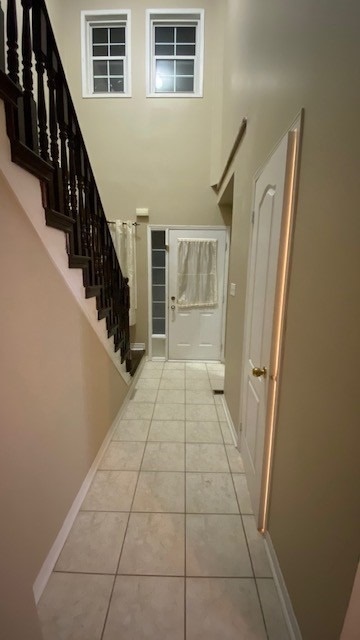 304 Edenbrook Hill Dr
