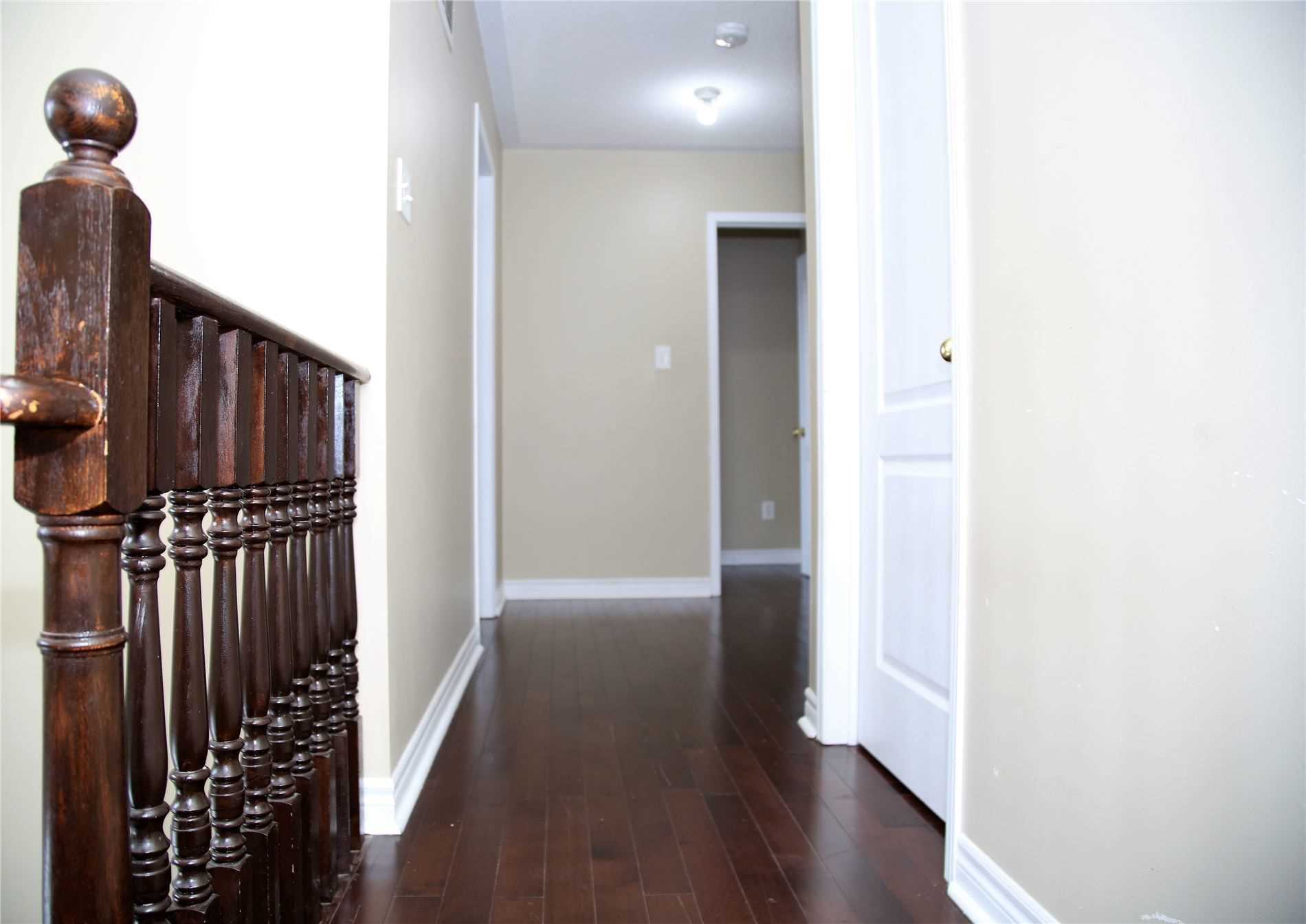 304 Edenbrook Hill Dr