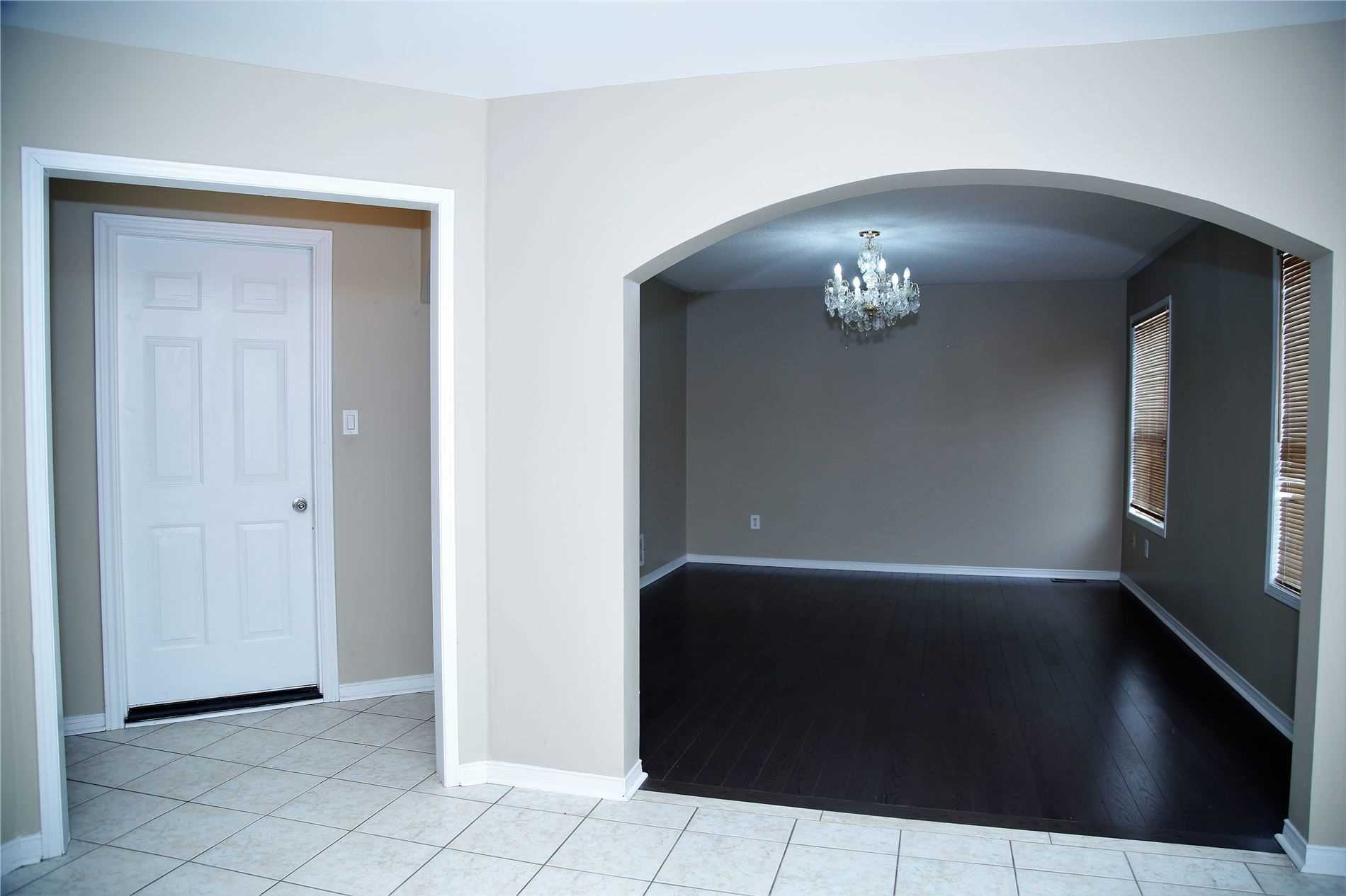 304 Edenbrook Hill Dr