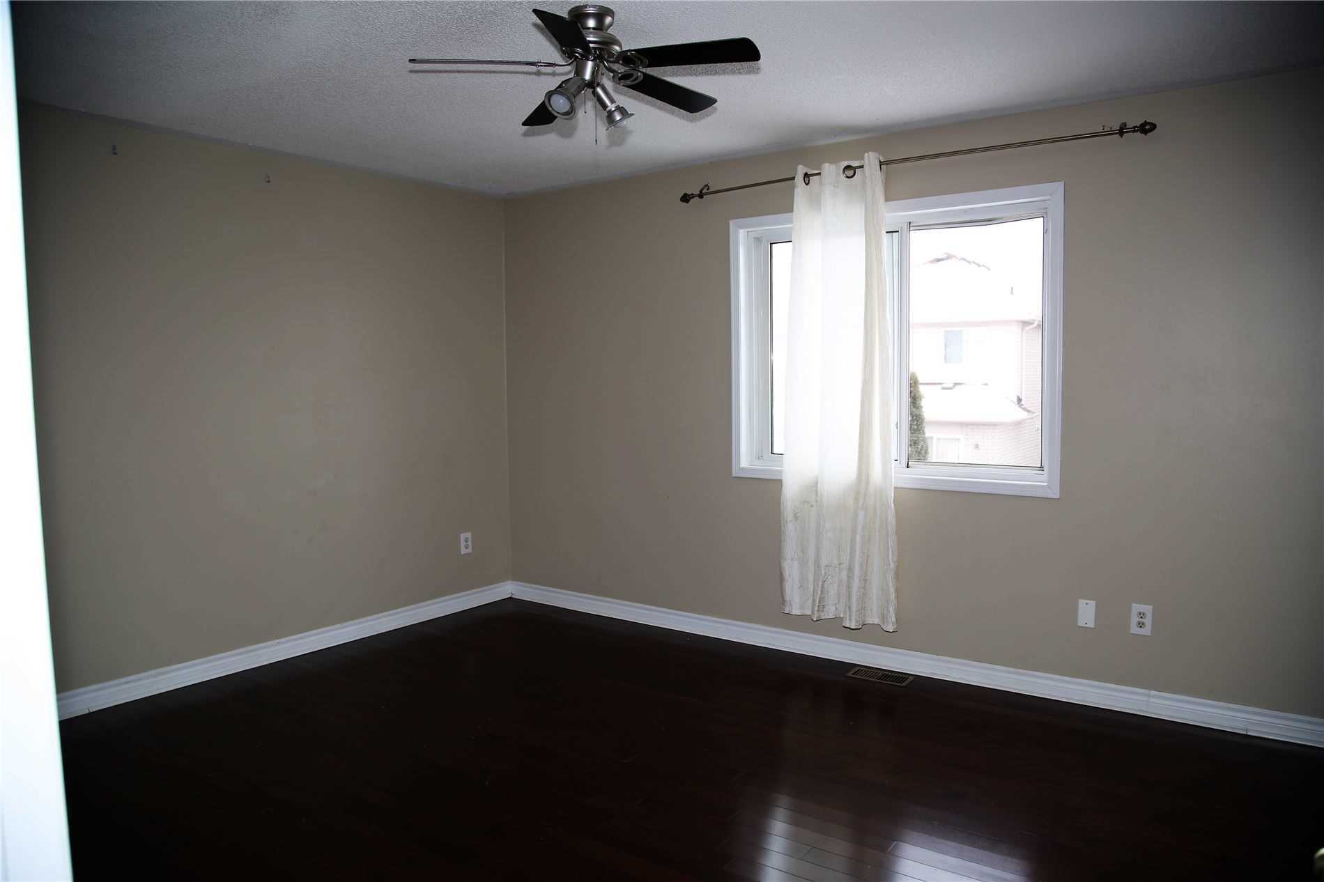 304 Edenbrook Hill Dr