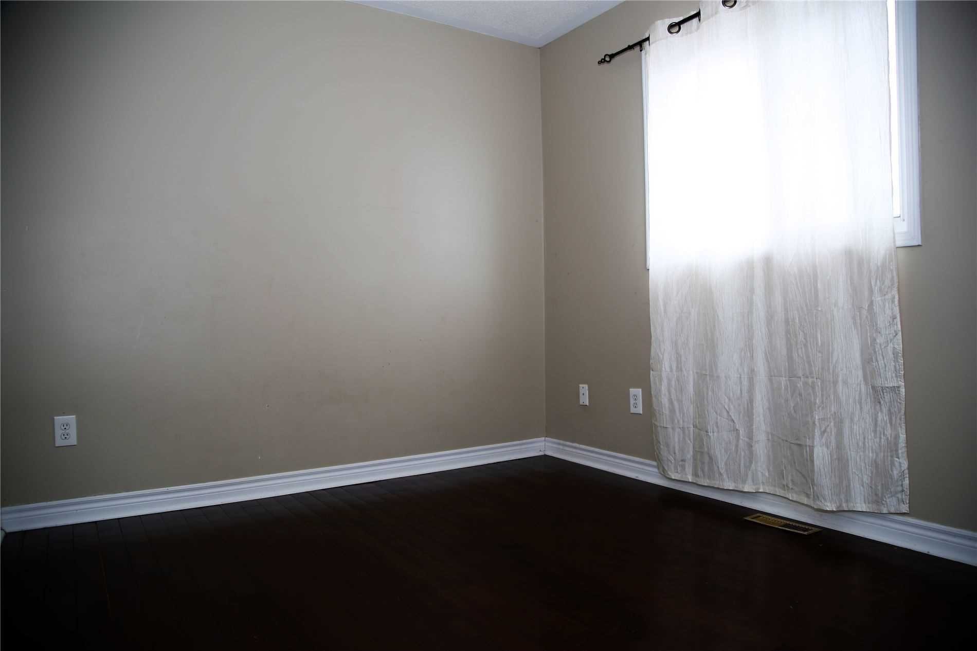 304 Edenbrook Hill Dr