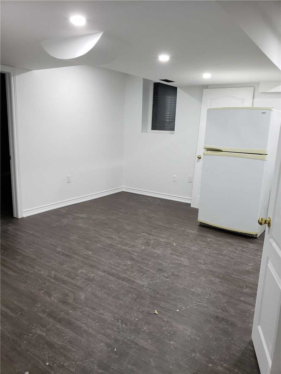 304 Edenbrook Hill Dr
