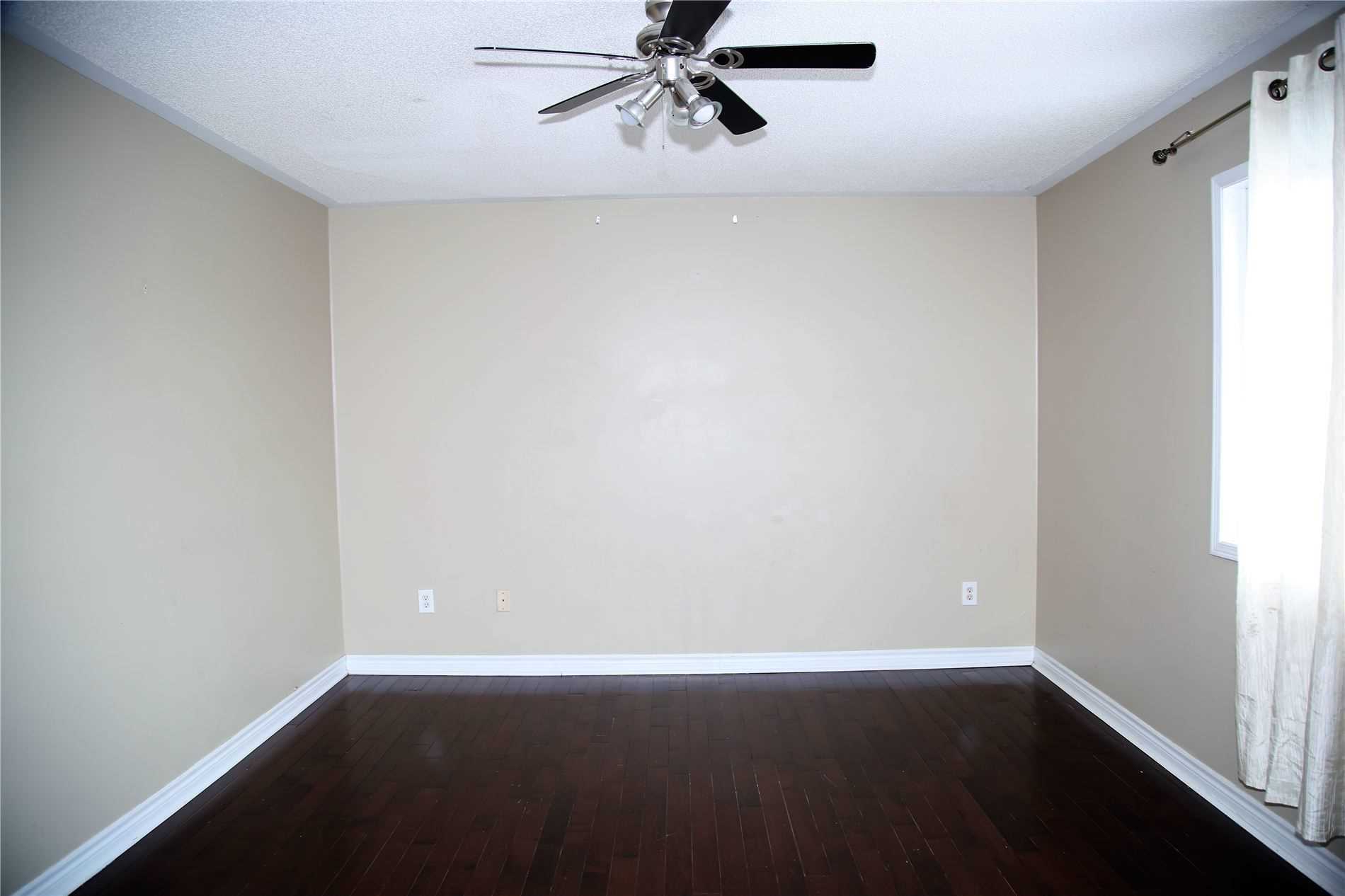 304 Edenbrook Hill Dr