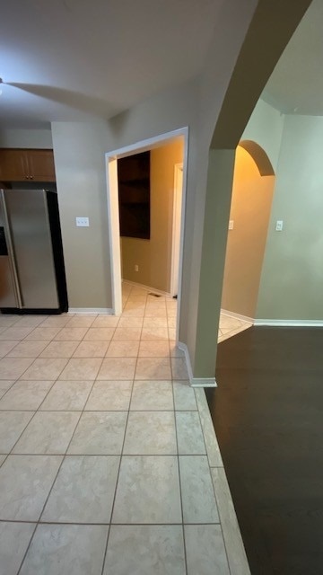 304 Edenbrook Hill Dr