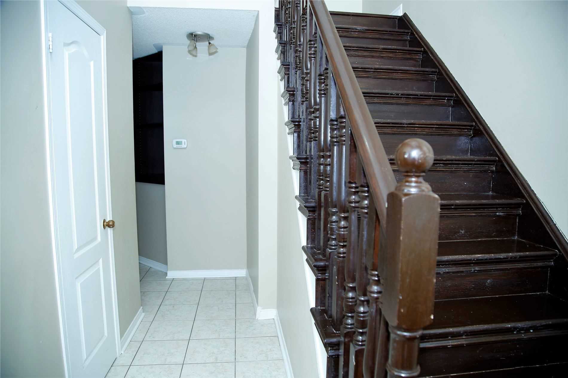 304 Edenbrook Hill Dr