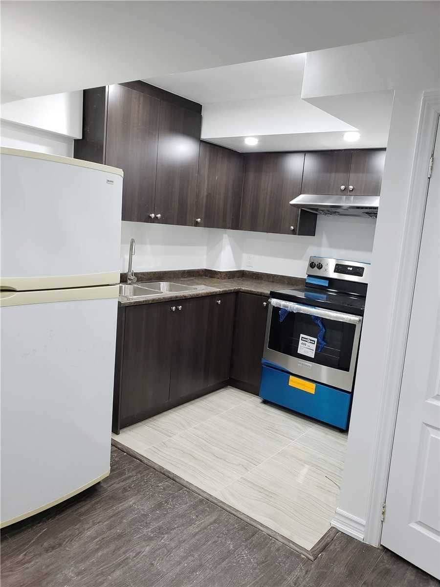 304 Edenbrook Hill Dr