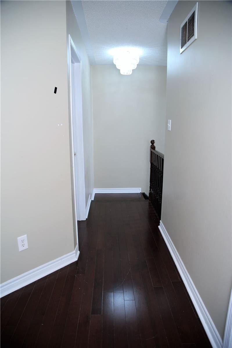 304 Edenbrook Hill Dr