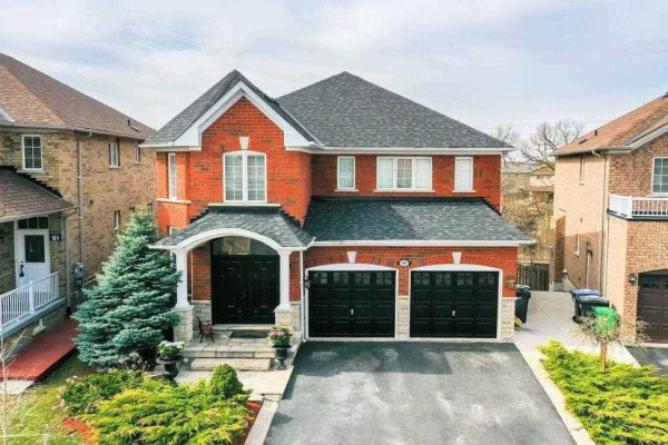 Brampton