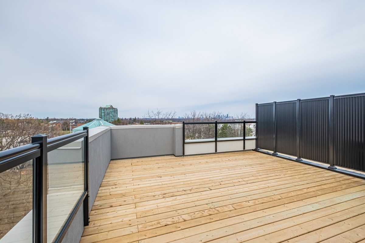 3473 Widdicombe Way, #14