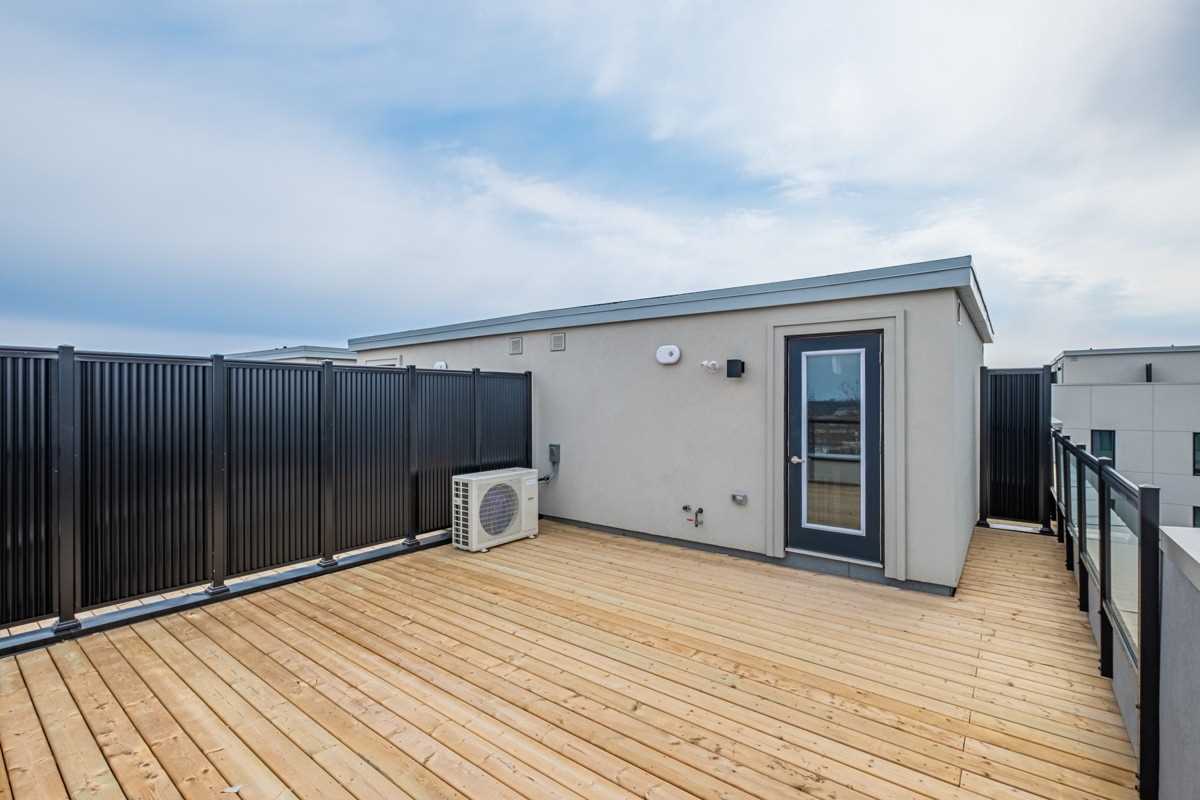 3473 Widdicombe Way, #14
