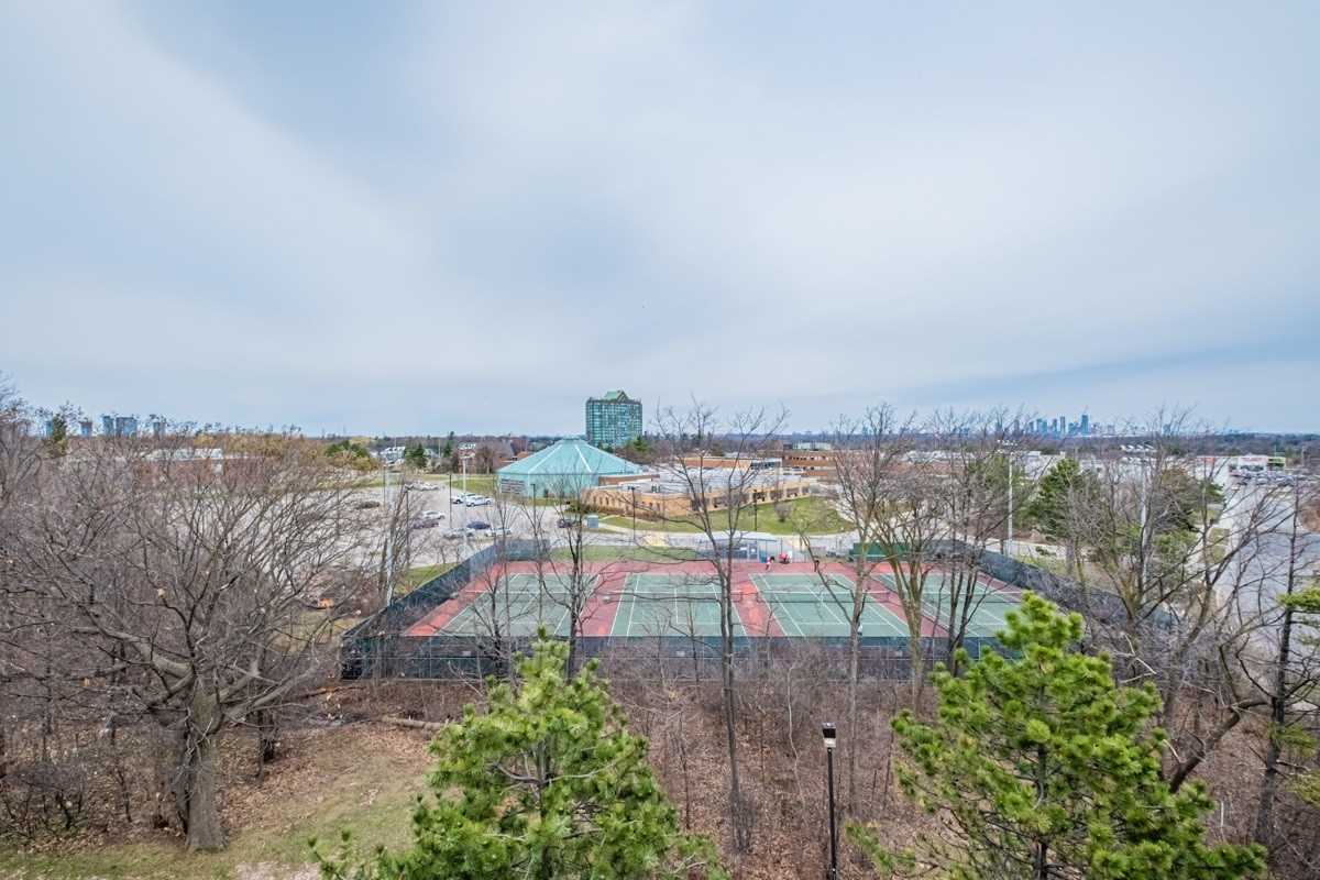 3473 Widdicombe Way, #14