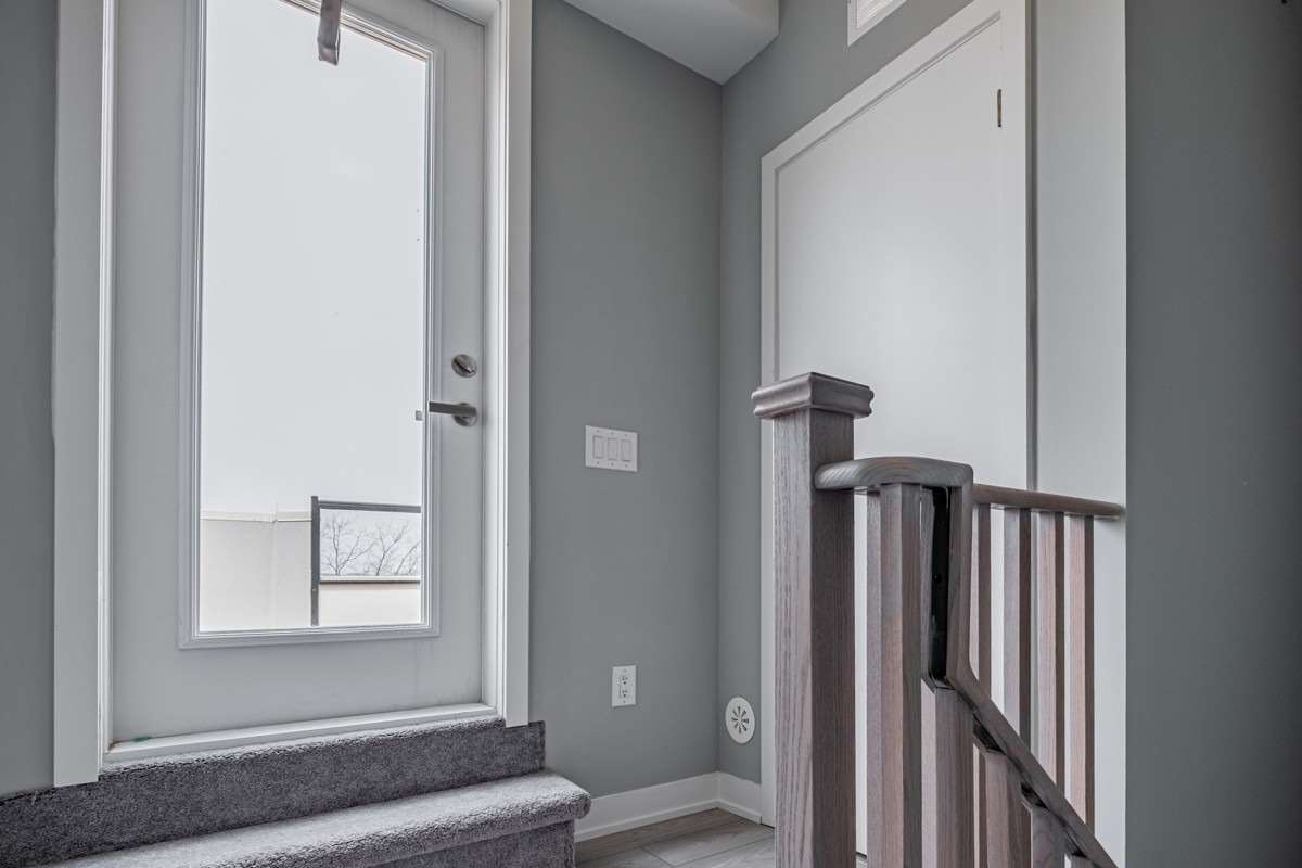 3473 Widdicombe Way, #14