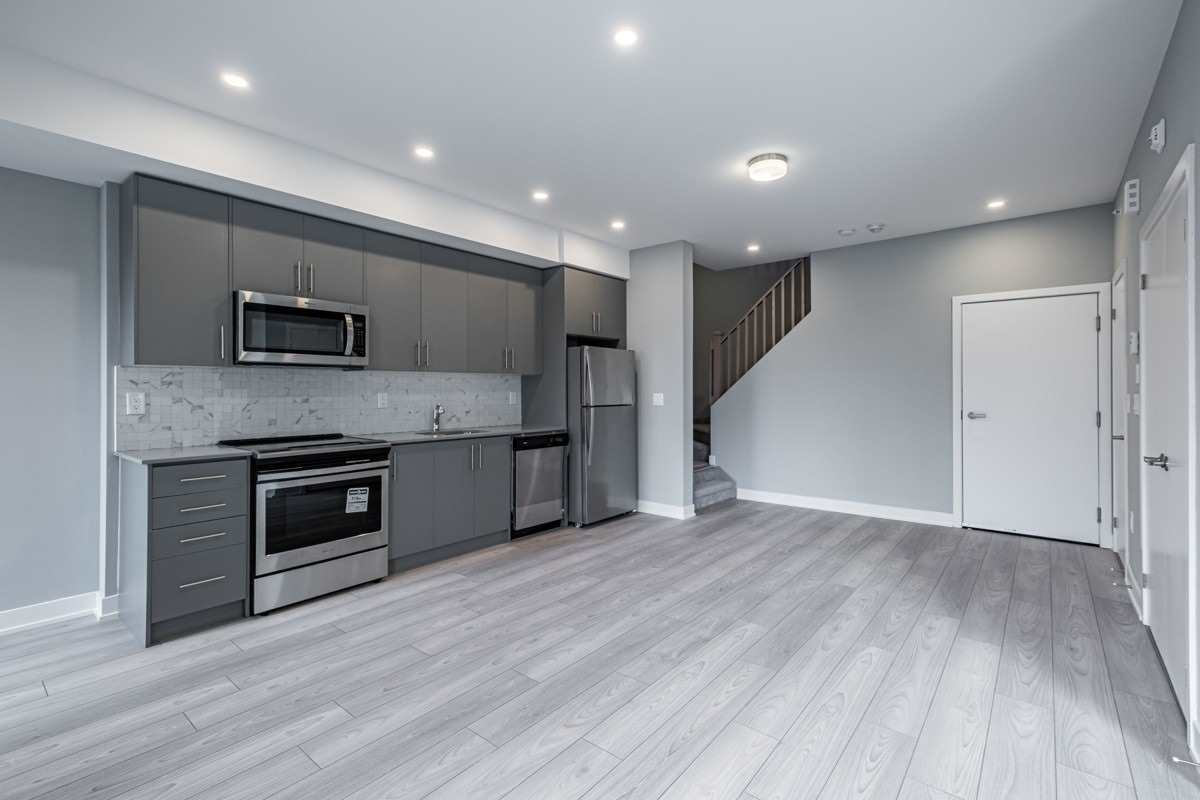 3473 Widdicombe Way, #14