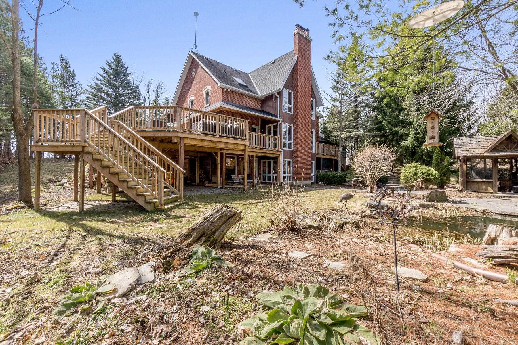16149 Heart Lake Rd