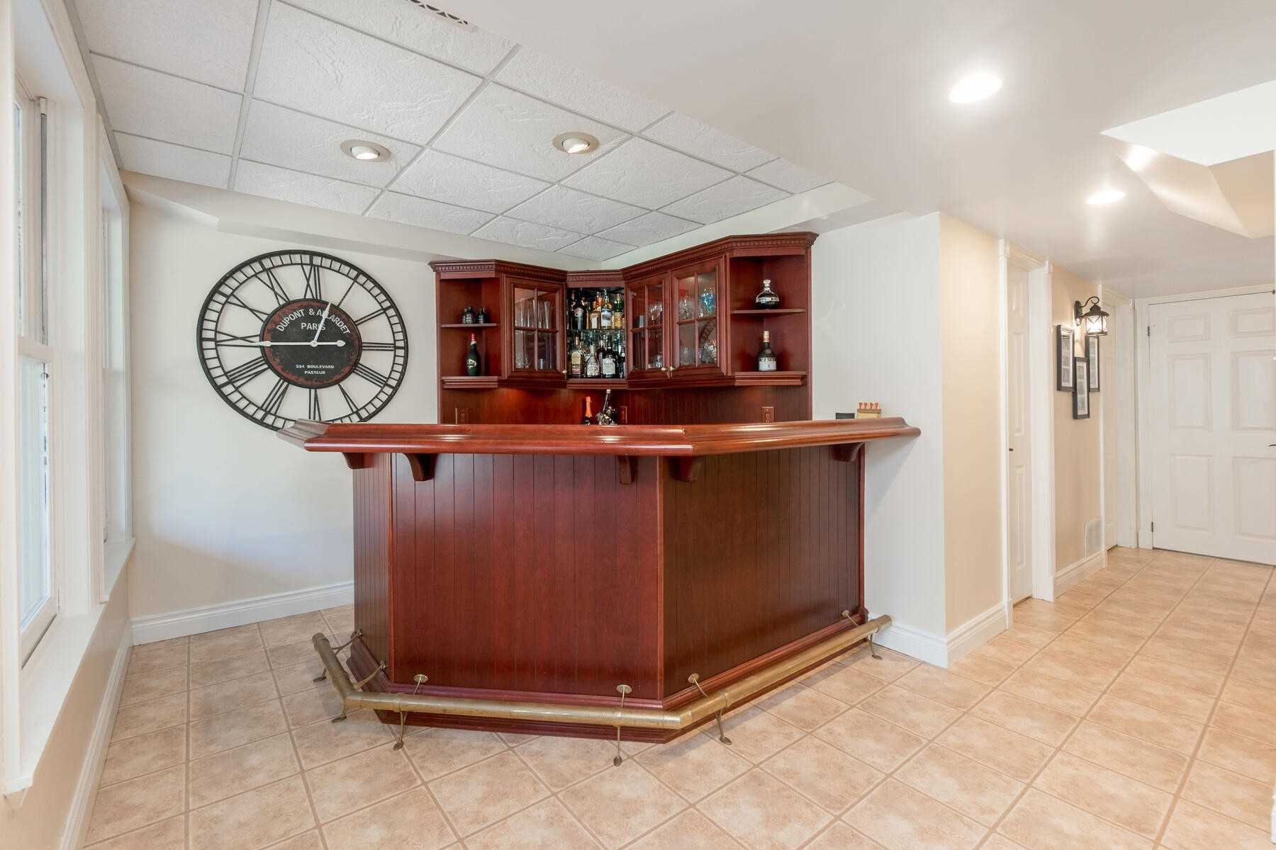 16149 Heart Lake Rd