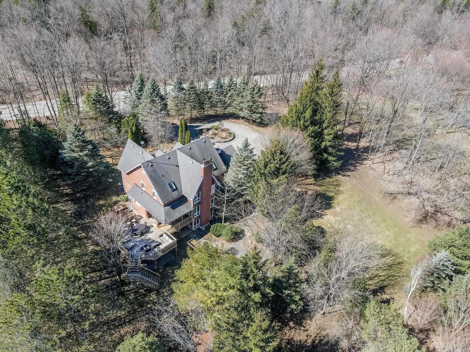 16149 Heart Lake Rd