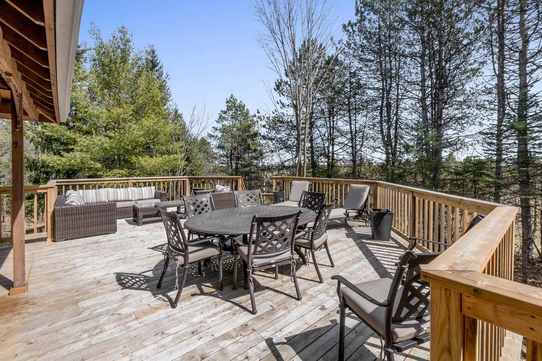 16149 Heart Lake Rd