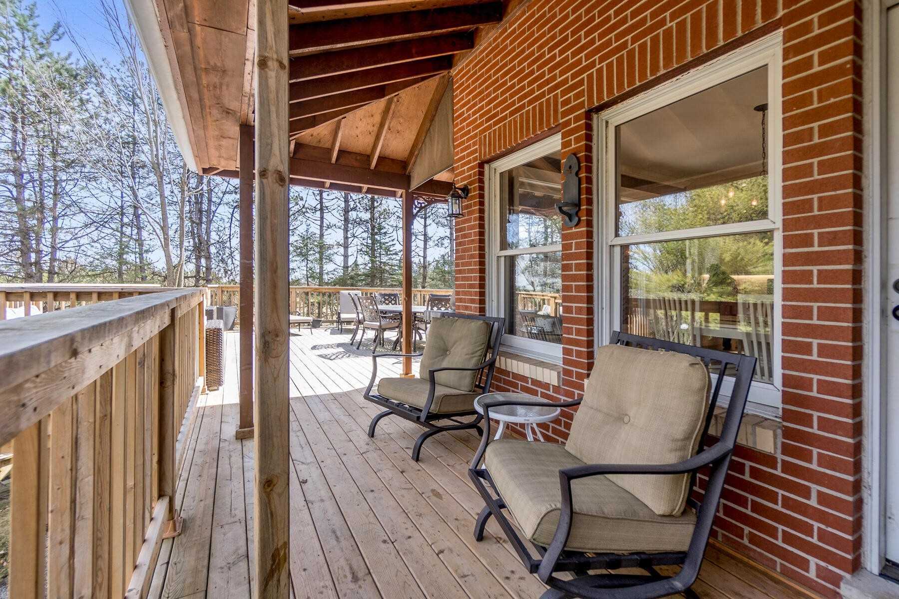 16149 Heart Lake Rd