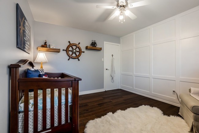 6331 Crickadorn Crt