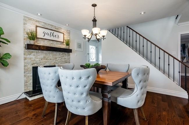 6331 Crickadorn Crt