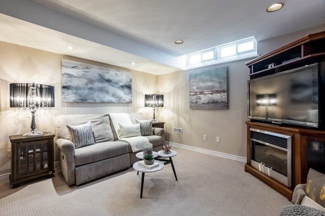 6331 Crickadorn Crt