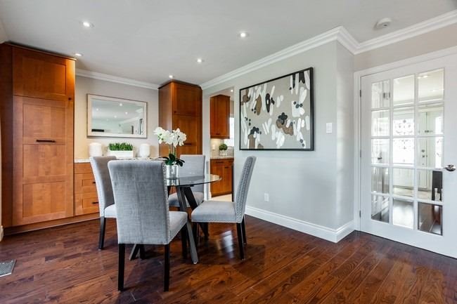 6331 Crickadorn Crt