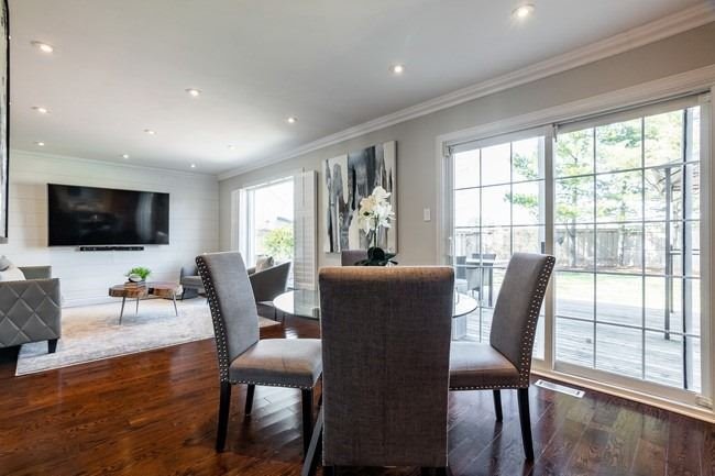 6331 Crickadorn Crt