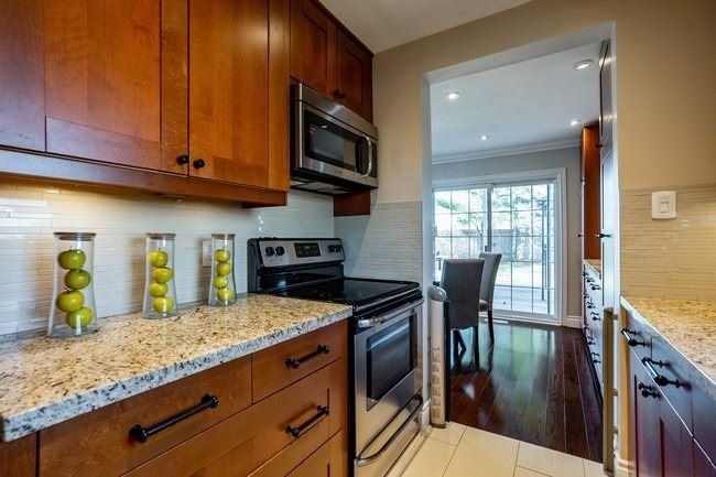 6331 Crickadorn Crt