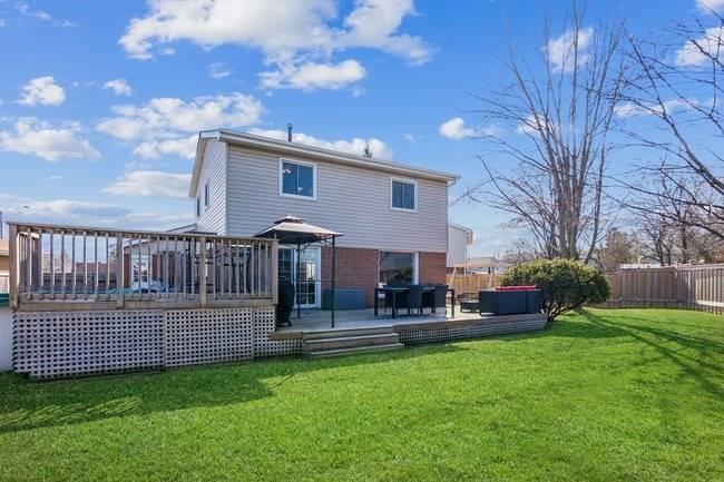 6331 Crickadorn Crt