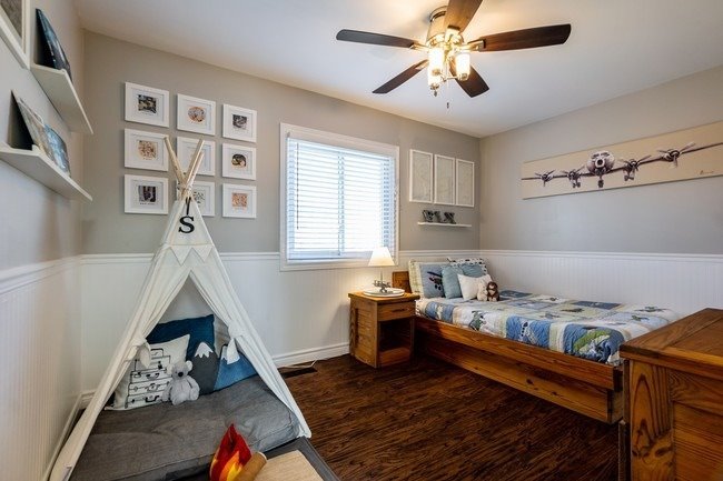 6331 Crickadorn Crt