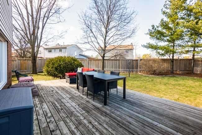 6331 Crickadorn Crt