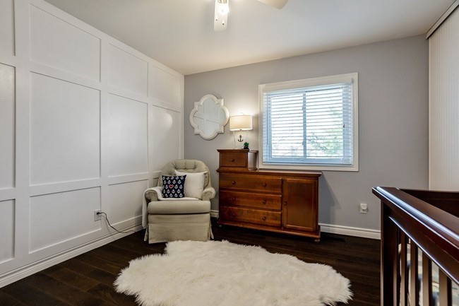 6331 Crickadorn Crt