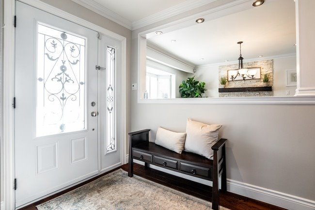 6331 Crickadorn Crt