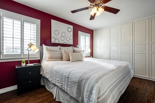 6331 Crickadorn Crt